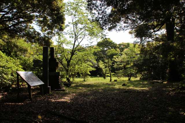 f:id:ksagi:20220102112858j:plain