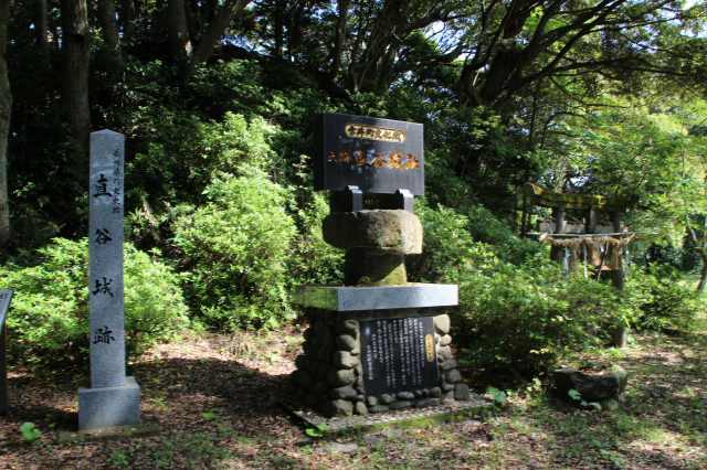 f:id:ksagi:20220102112908j:plain