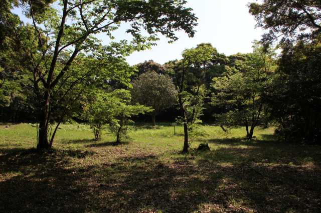 f:id:ksagi:20220102112923j:plain