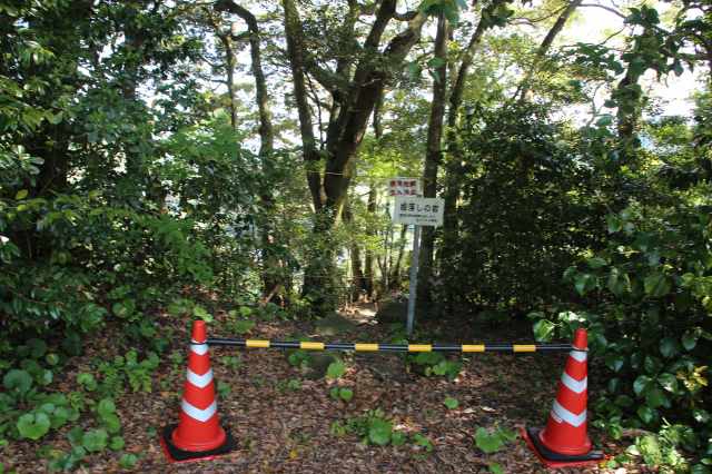 f:id:ksagi:20220102112944j:plain