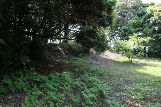 f:id:ksagi:20220102113005j:plain