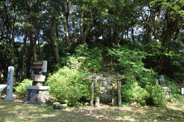 f:id:ksagi:20220102113100j:plain