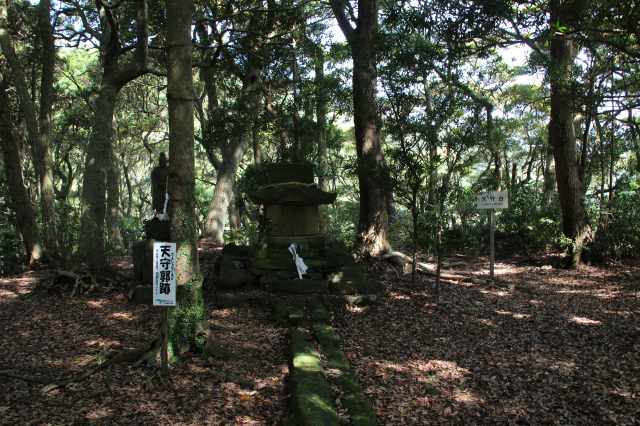 f:id:ksagi:20220102113123j:plain