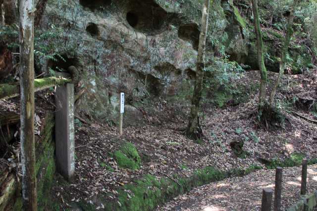 f:id:ksagi:20220102113444j:plain