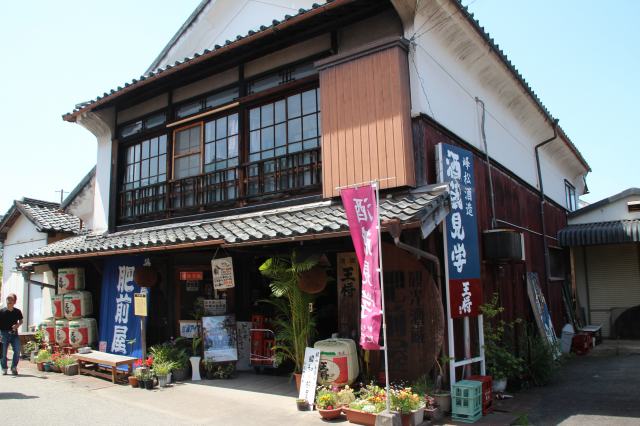 f:id:ksagi:20220102153350j:plain