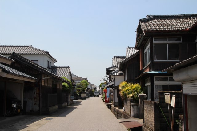 f:id:ksagi:20220102153409j:plain