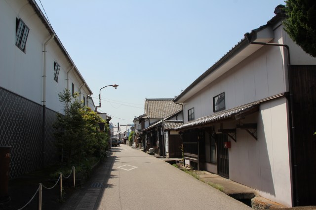 f:id:ksagi:20220102153427j:plain