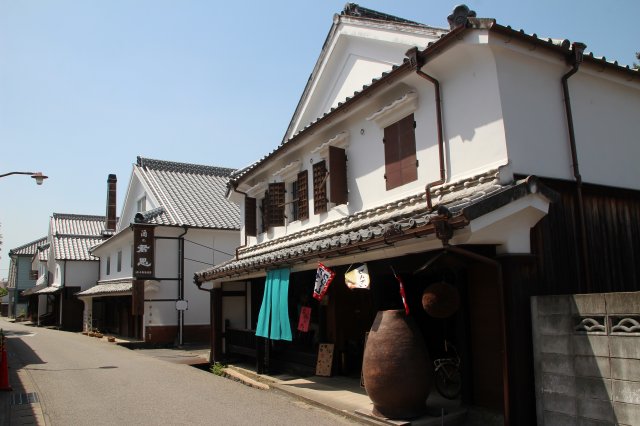 f:id:ksagi:20220102153507j:plain