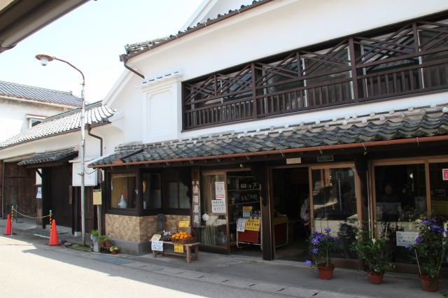 f:id:ksagi:20220102153522j:plain