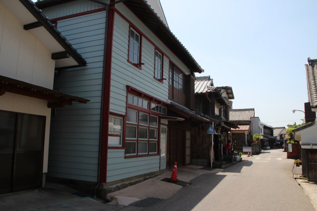 f:id:ksagi:20220102153536j:plain
