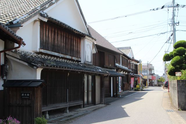 f:id:ksagi:20220102153606j:plain