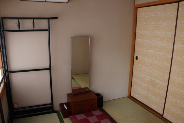 f:id:ksagi:20220102153746j:plain