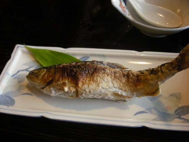 f:id:ksagi:20220102193918j:plain