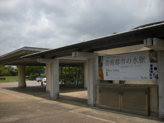 f:id:ksagi:20220102195955j:plain