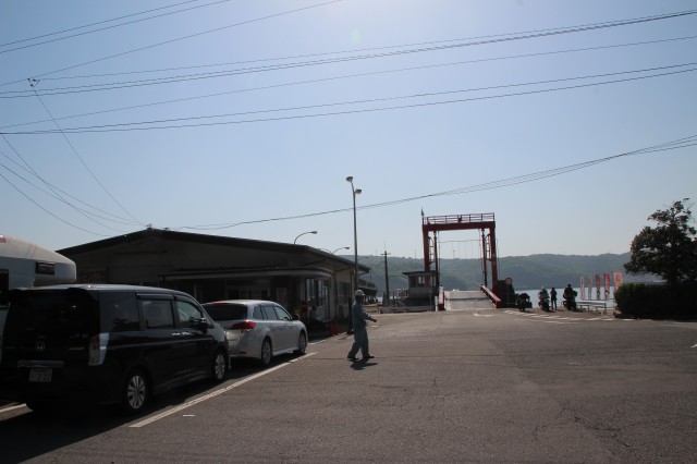 f:id:ksagi:20220102213906j:plain