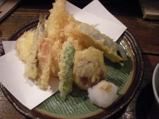 f:id:ksagi:20220102215106j:plain