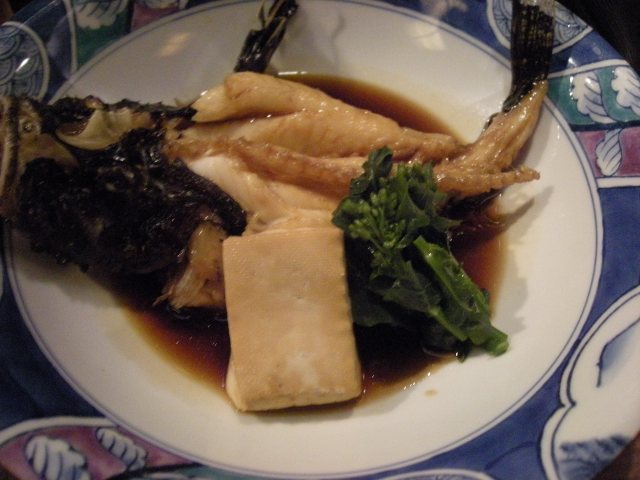 f:id:ksagi:20220102215127j:plain