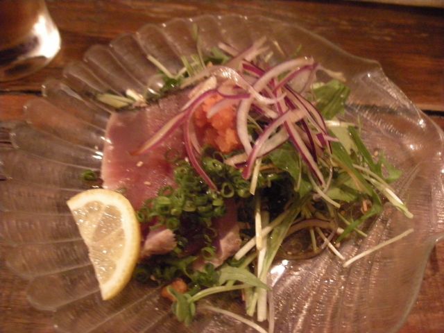 f:id:ksagi:20220102215144j:plain