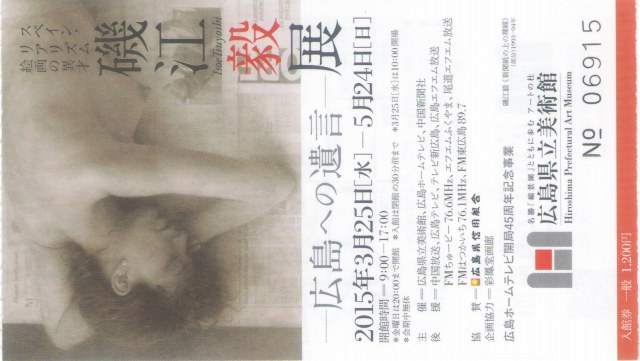 f:id:ksagi:20220102215649j:plain