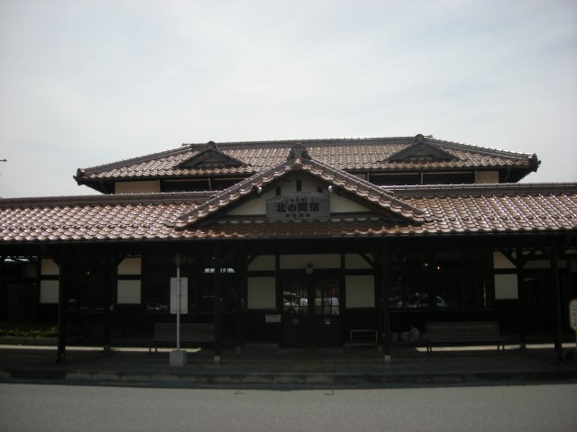 f:id:ksagi:20220102215811j:plain