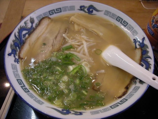 f:id:ksagi:20220102215825j:plain