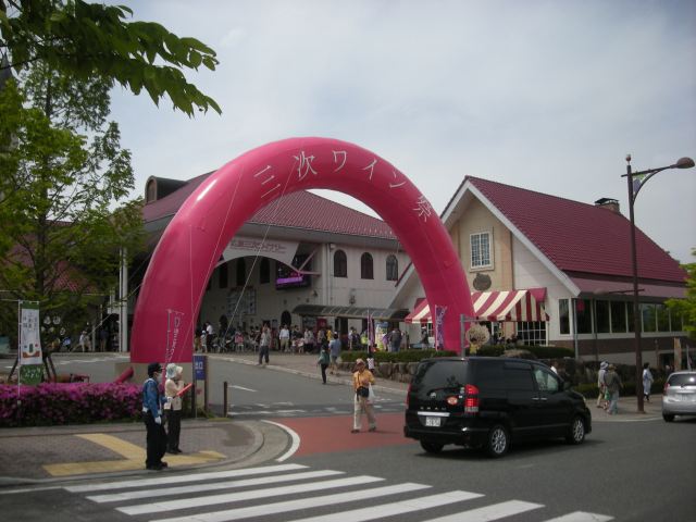 f:id:ksagi:20220102221956j:plain