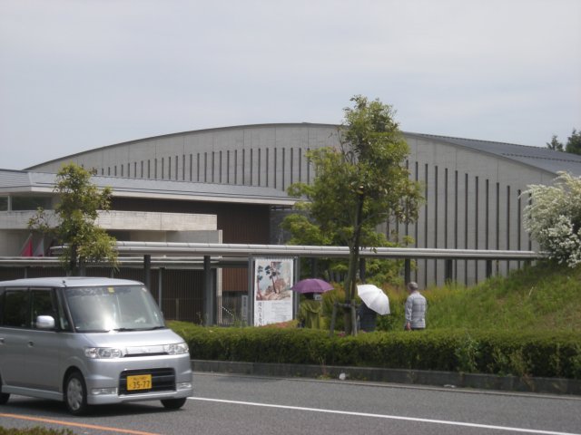 f:id:ksagi:20220102222029j:plain