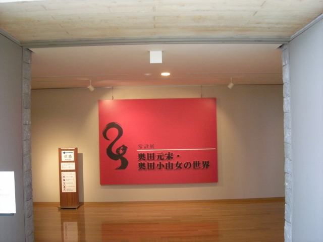 f:id:ksagi:20220102222059j:plain