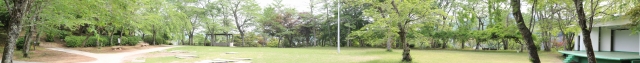 f:id:ksagi:20220102222714j:plain