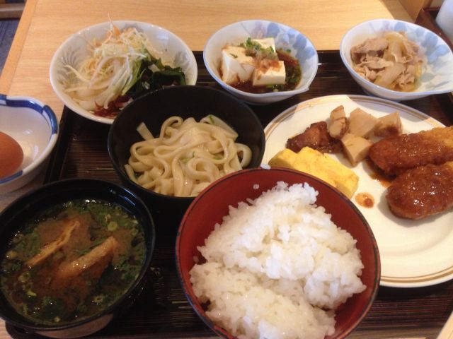 f:id:ksagi:20220102232019j:plain