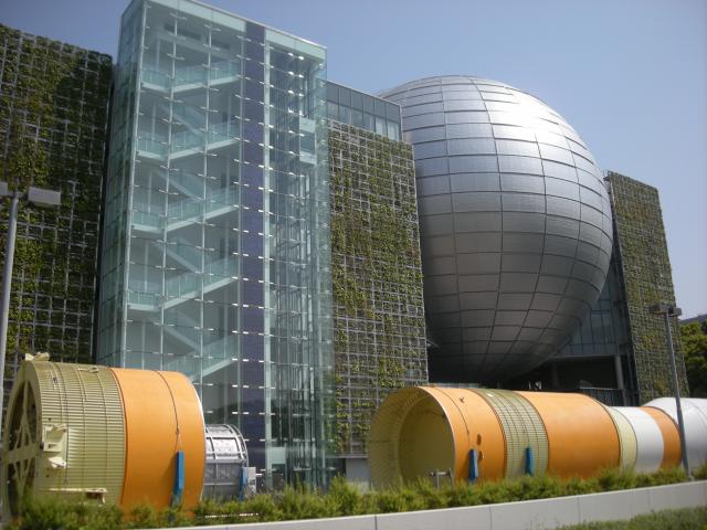 f:id:ksagi:20220102232123j:plain