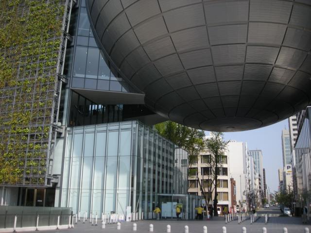 f:id:ksagi:20220102232137j:plain