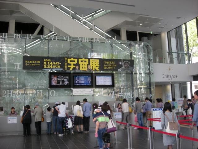 f:id:ksagi:20220102232242j:plain