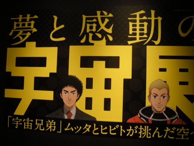 f:id:ksagi:20220102232312j:plain