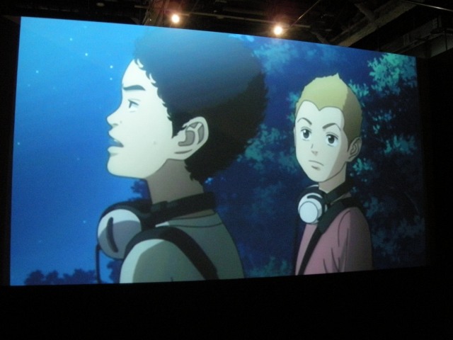 f:id:ksagi:20220102232327j:plain