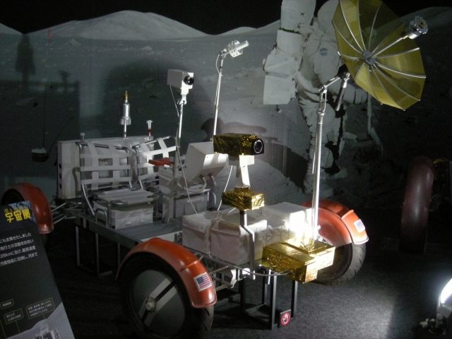 f:id:ksagi:20220102232423j:plain