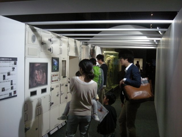 f:id:ksagi:20220102232435j:plain