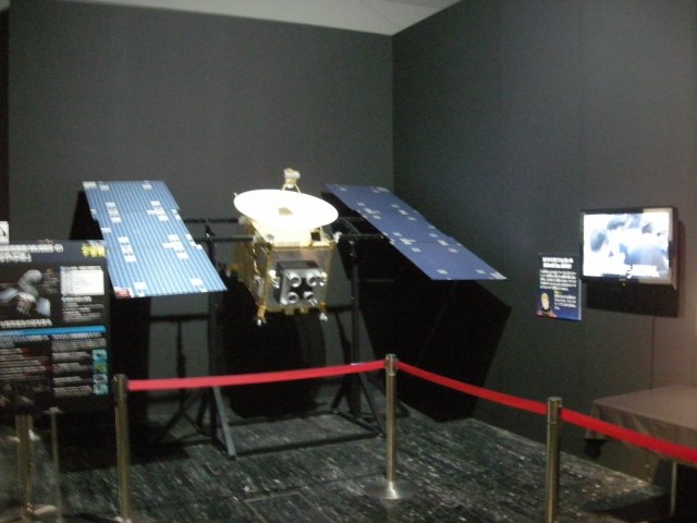 f:id:ksagi:20220102232451j:plain