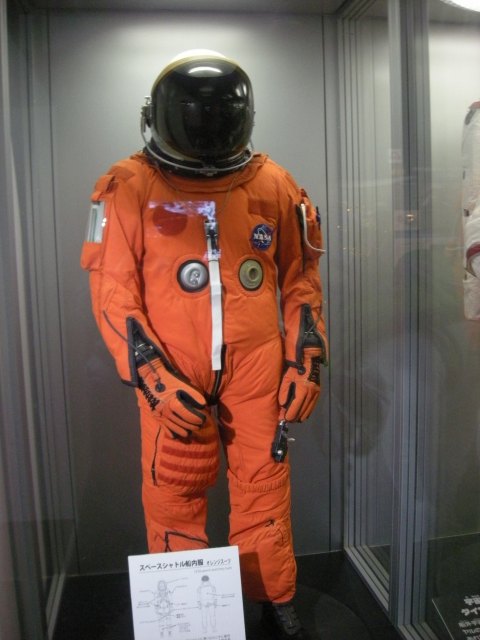 f:id:ksagi:20220102232502j:plain