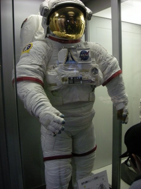 f:id:ksagi:20220102232516j:plain