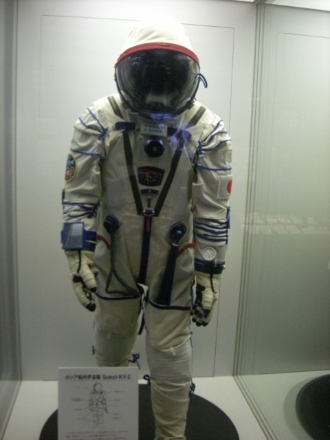 f:id:ksagi:20220102232526j:plain