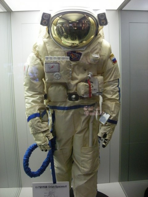 f:id:ksagi:20220102232538j:plain