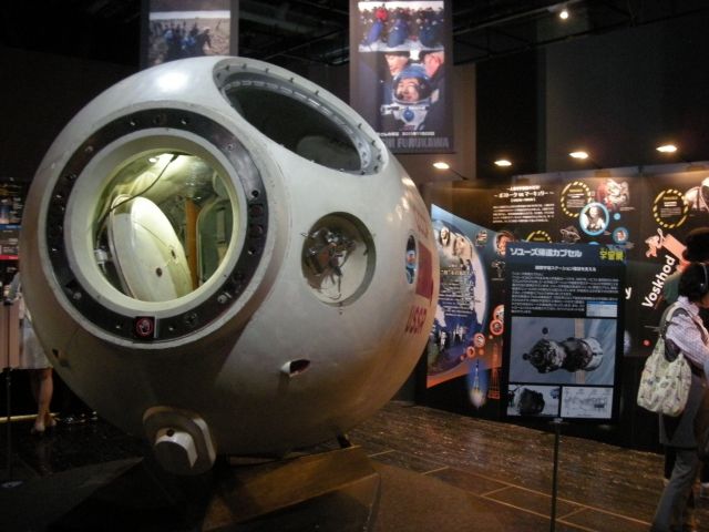 f:id:ksagi:20220102232702j:plain