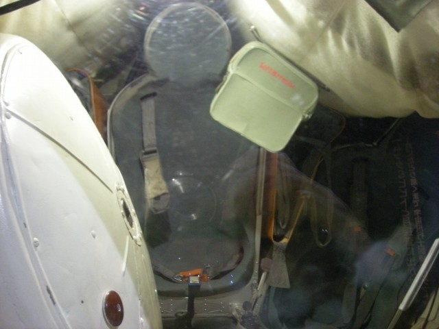 f:id:ksagi:20220102232716j:plain