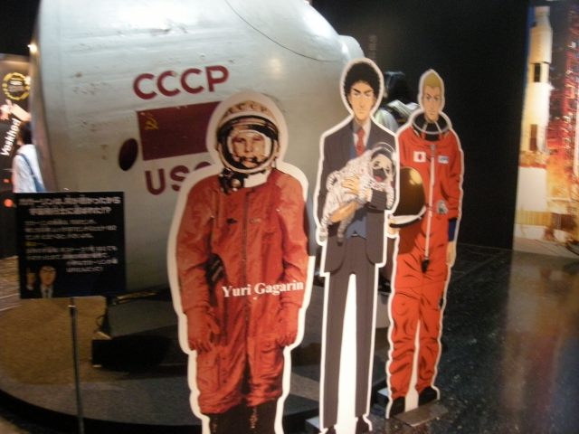 f:id:ksagi:20220102232730j:plain