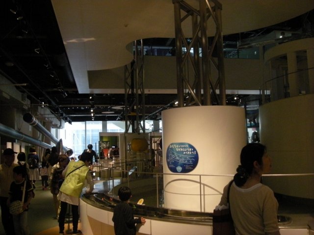 f:id:ksagi:20220102232905j:plain