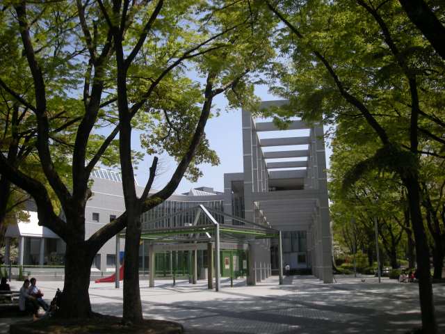 f:id:ksagi:20220102233026j:plain