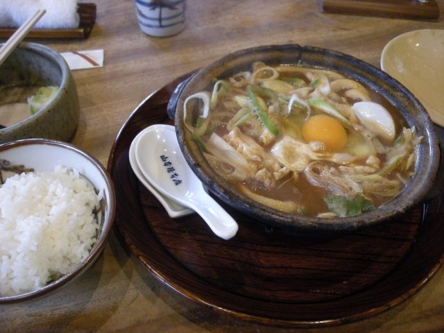 f:id:ksagi:20220102233142j:plain