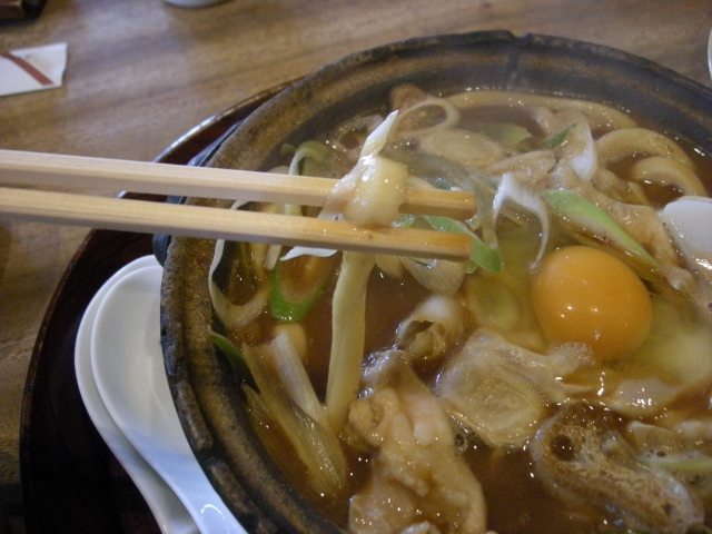 f:id:ksagi:20220102233155j:plain