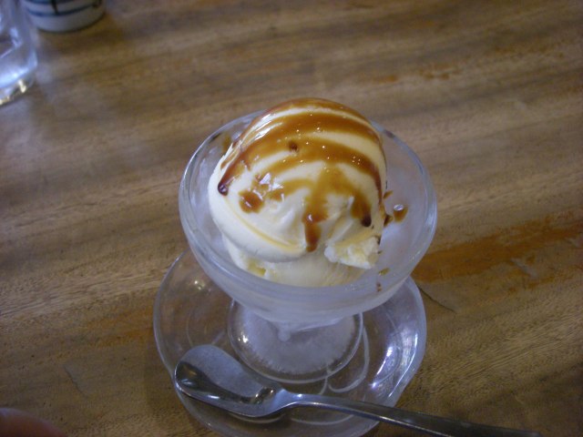 f:id:ksagi:20220102233211j:plain